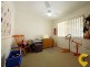 13/43 Paul Street, Kallangur QLD 4503