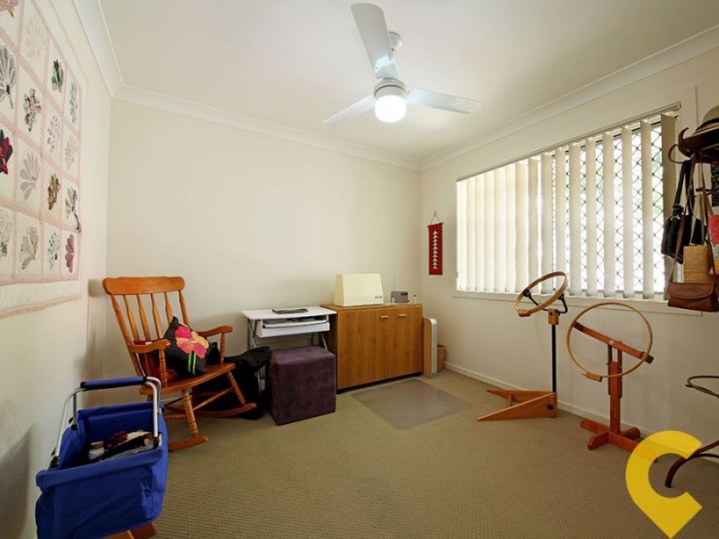13/43 Paul Street, Kallangur QLD 4503