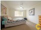 13/43 Paul Street, Kallangur QLD 4503