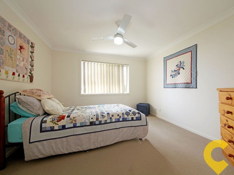 13/43 Paul Street, Kallangur QLD 4503