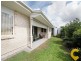 13/43 Paul Street, Kallangur QLD 4503