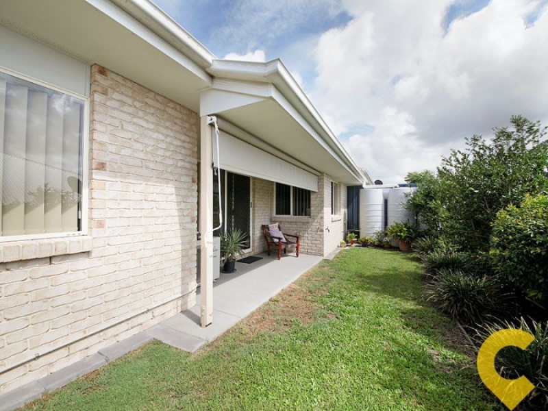 13/43 Paul Street, Kallangur QLD 4503