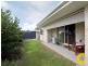 13/43 Paul Street, Kallangur QLD 4503