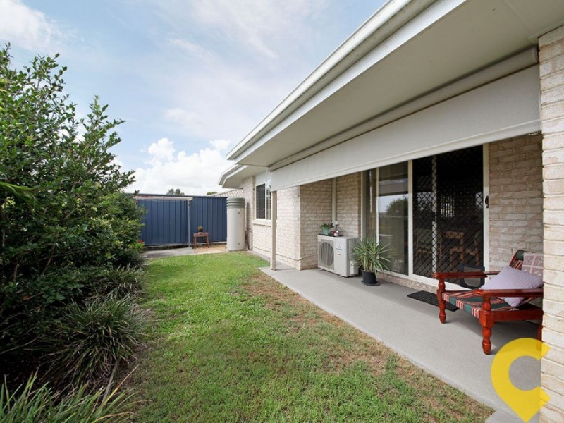13/43 Paul Street, Kallangur QLD 4503