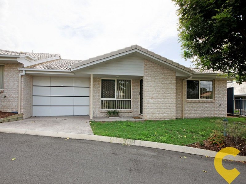 13/43 Paul Street, Kallangur QLD 4503