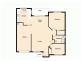 13/43 Paul Street, Kallangur QLD 4503 Floorplan