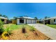 1 & 2/19 Anastasia Court, Caboolture QLD 4510
