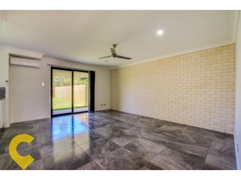 1 & 2/19 Anastasia Court, Caboolture QLD 4510