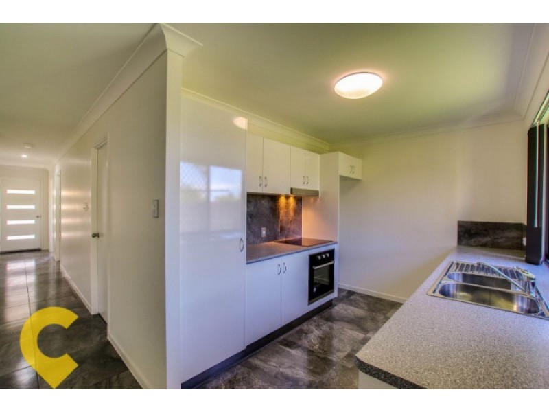 1 & 2/19 Anastasia Court, Caboolture QLD 4510
