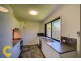 1 & 2/19 Anastasia Court, Caboolture QLD 4510