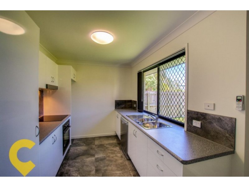 1 & 2/19 Anastasia Court, Caboolture QLD 4510
