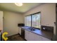 1 & 2/19 Anastasia Court, Caboolture QLD 4510