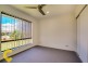 1 & 2/19 Anastasia Court, Caboolture QLD 4510