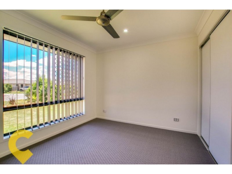 1 & 2/19 Anastasia Court, Caboolture QLD 4510