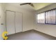 1 & 2/19 Anastasia Court, Caboolture QLD 4510