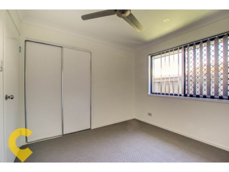 1 & 2/19 Anastasia Court, Caboolture QLD 4510