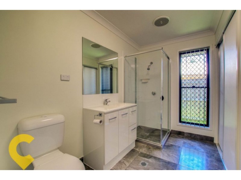 1 & 2/19 Anastasia Court, Caboolture QLD 4510