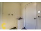 1 & 2/19 Anastasia Court, Caboolture QLD 4510