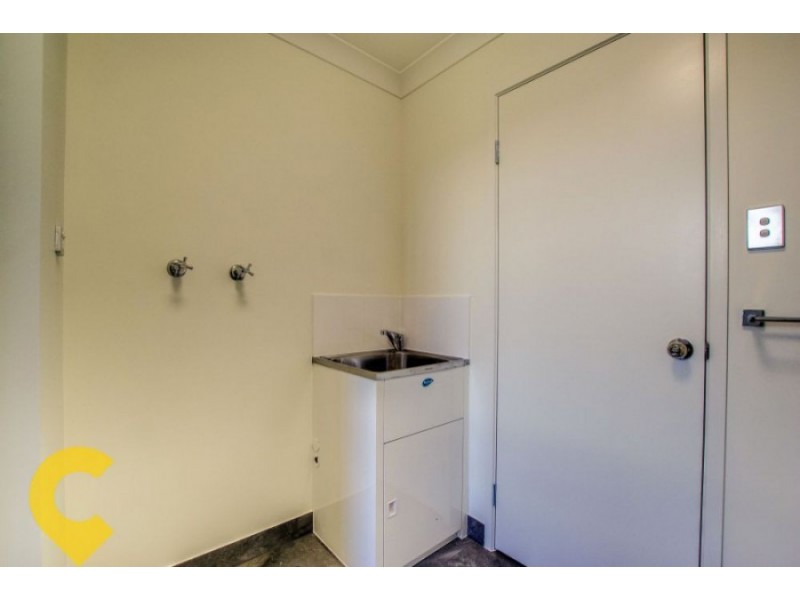 1 & 2/19 Anastasia Court, Caboolture QLD 4510