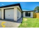 1 & 2/19 Anastasia Court, Caboolture QLD 4510