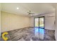 1 & 2/19 Anastasia Court, Caboolture QLD 4510
