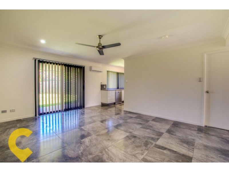 1 & 2/19 Anastasia Court, Caboolture QLD 4510