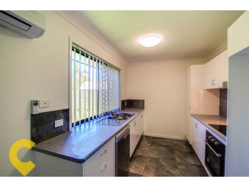 1 & 2/19 Anastasia Court, Caboolture QLD 4510