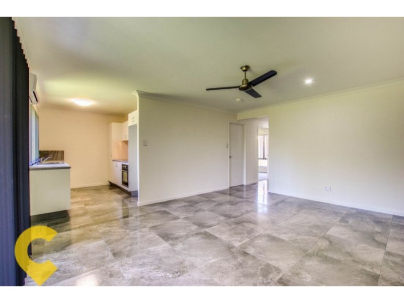 1 & 2/19 Anastasia Court, Caboolture QLD 4510