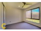 1 & 2/19 Anastasia Court, Caboolture QLD 4510