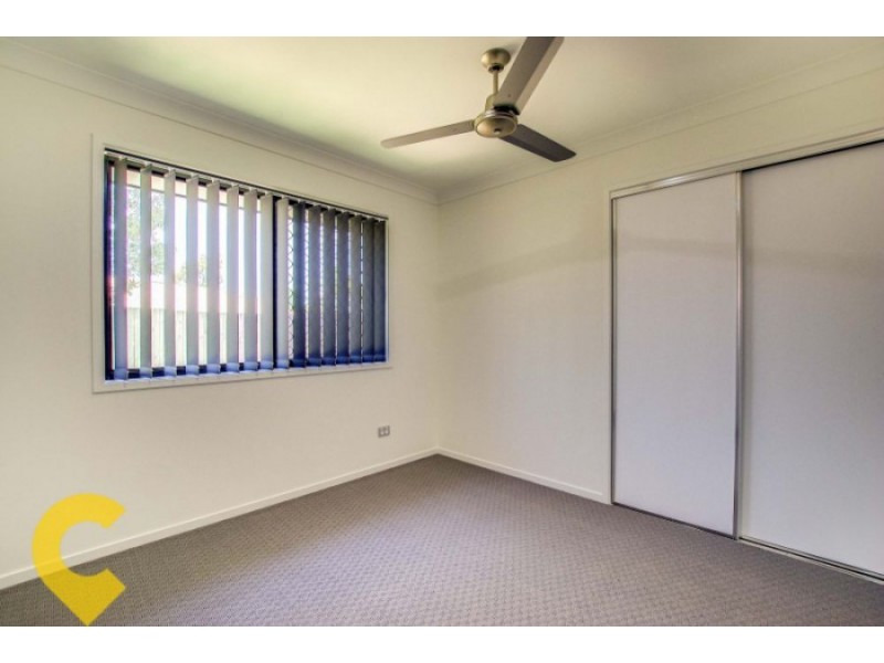 1 & 2/19 Anastasia Court, Caboolture QLD 4510