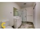 1 & 2/19 Anastasia Court, Caboolture QLD 4510