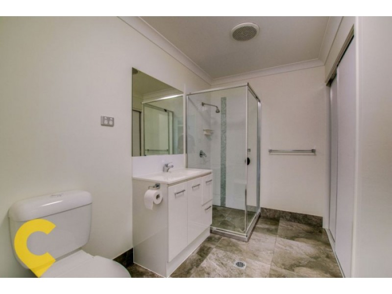 1 & 2/19 Anastasia Court, Caboolture QLD 4510