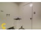 1 & 2/19 Anastasia Court, Caboolture QLD 4510