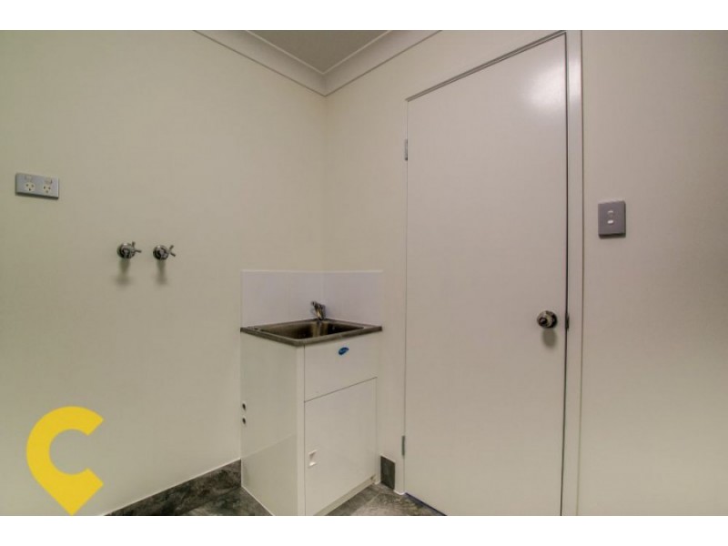 1 & 2/19 Anastasia Court, Caboolture QLD 4510