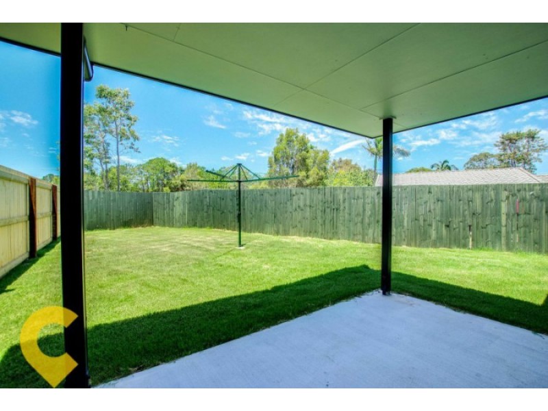 1 & 2/19 Anastasia Court, Caboolture QLD 4510