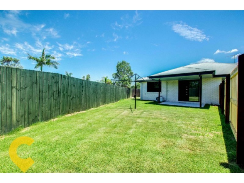 1 & 2/19 Anastasia Court, Caboolture QLD 4510