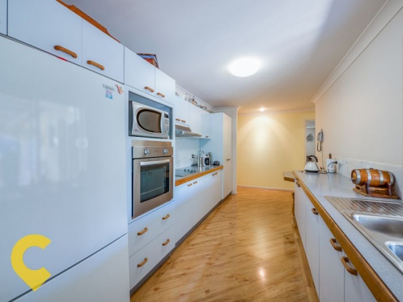 1 Cootha Drive, Kallangur QLD 4503