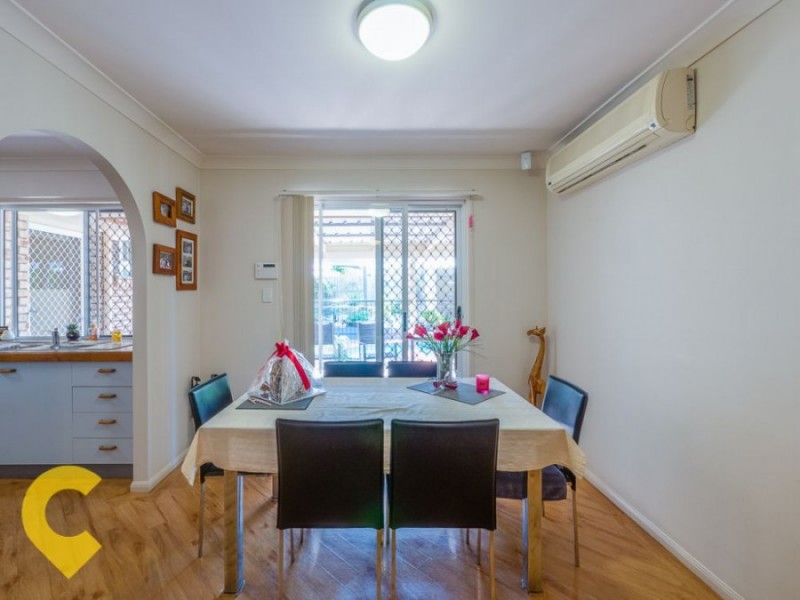 1 Cootha Drive, Kallangur QLD 4503