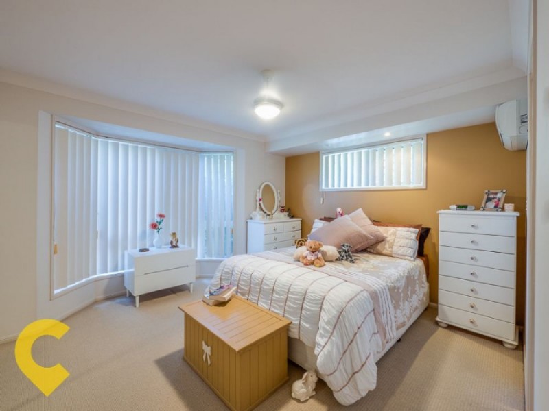 1 Cootha Drive, Kallangur QLD 4503