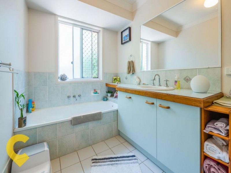 1 Cootha Drive, Kallangur QLD 4503