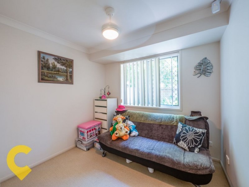 1 Cootha Drive, Kallangur QLD 4503