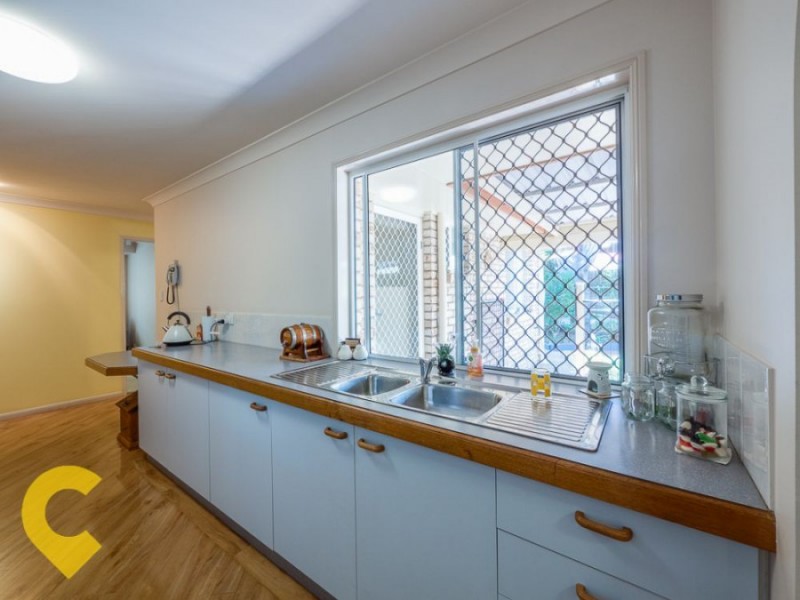 1 Cootha Drive, Kallangur QLD 4503