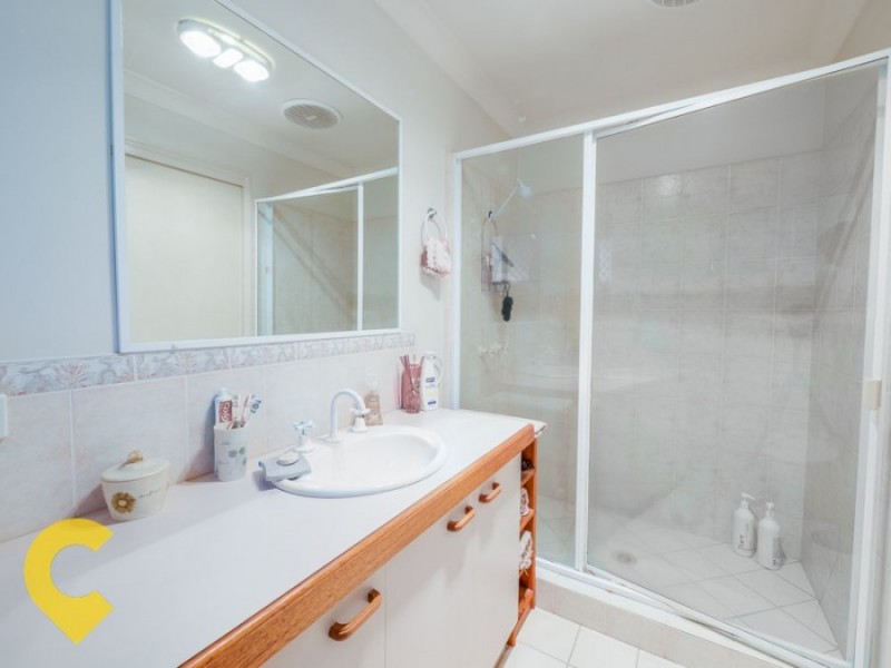 1 Cootha Drive, Kallangur QLD 4503