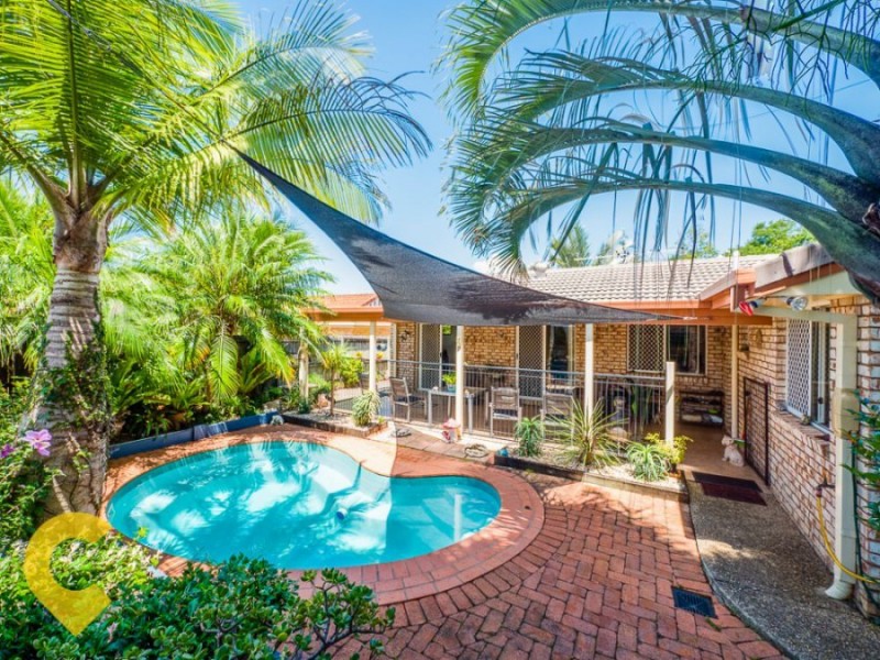 1 Cootha Drive, Kallangur QLD 4503