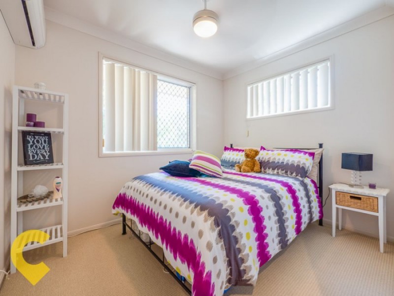 1 Cootha Drive, Kallangur QLD 4503