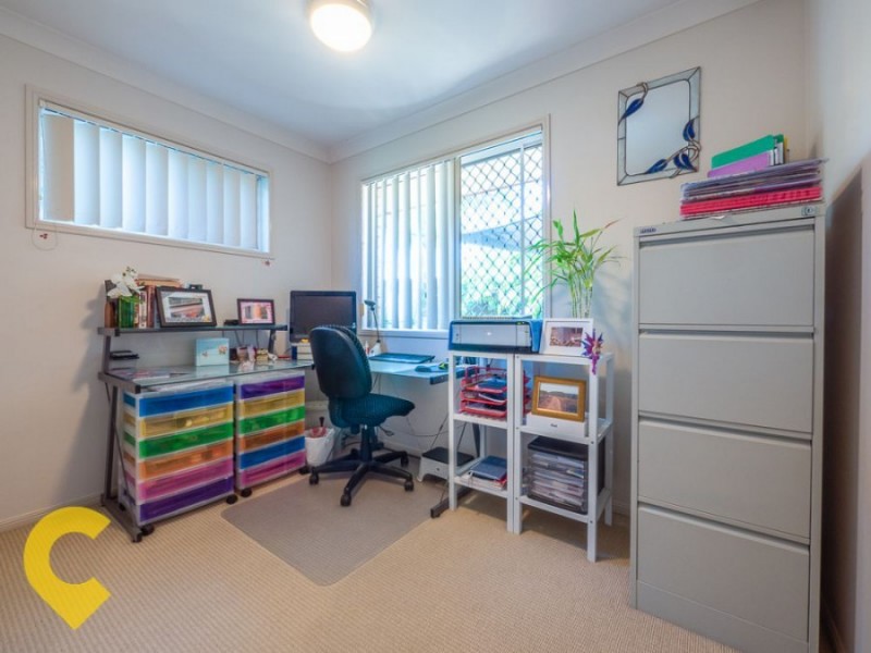 1 Cootha Drive, Kallangur QLD 4503