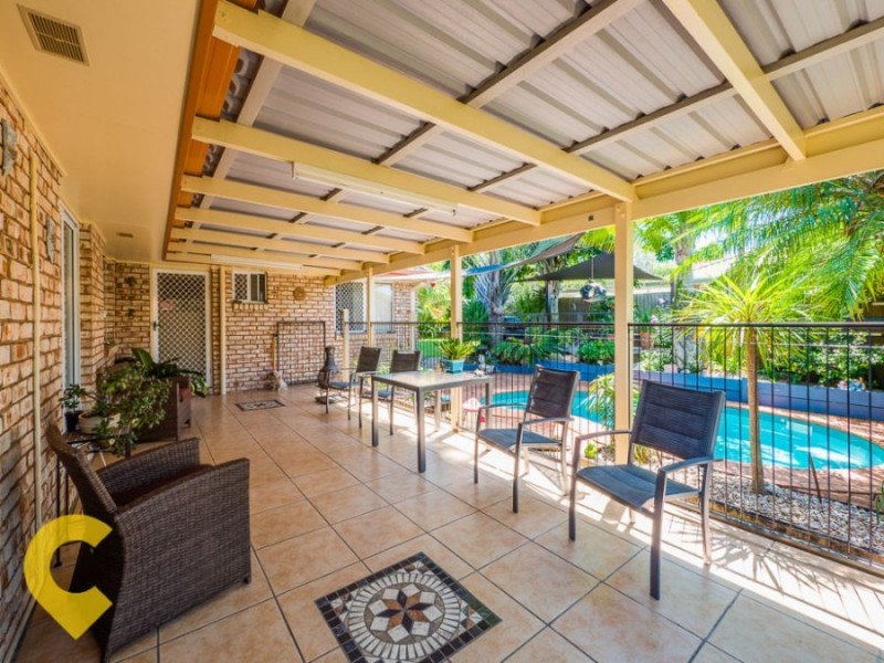 1 Cootha Drive, Kallangur QLD 4503