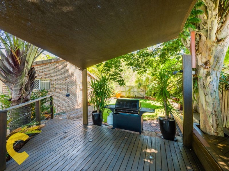 1 Cootha Drive, Kallangur QLD 4503