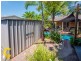 1 Cootha Drive, Kallangur QLD 4503