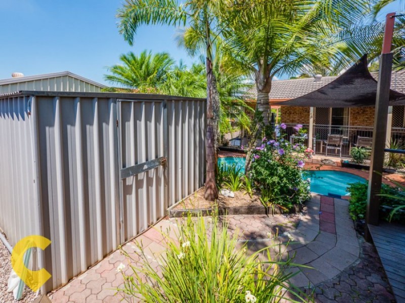 1 Cootha Drive, Kallangur QLD 4503